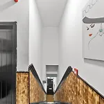 Downtown Studio 1 - Harrogate Town Centre