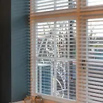 Downtown Studio 1 - Harrogate Town Centre