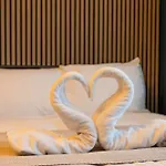 Downtown Studio 1 - Harrogate Town Centre