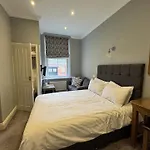 Nama-Stay Harrogate
