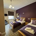 Nama-Stay Harrogate