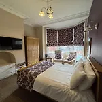 Nama-Stay Harrogate