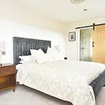 Chequers Inn