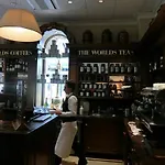 Harrogate 100