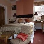 Number27Harrogate