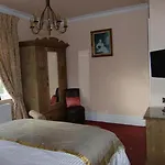 Number27Harrogate