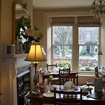 Brookfield House