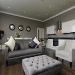 Prospect Crescent