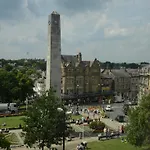Prospect Crescent