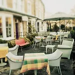 Grants Hotel