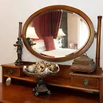 Balmoral Hotel Harrogate