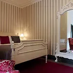 Balmoral Hotel Harrogate