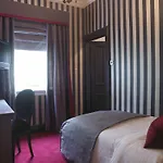 Balmoral Hotel Harrogate