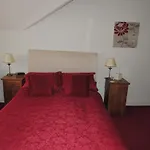 Spring Lodge
