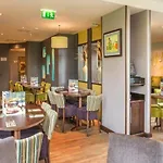 Premier Inn Harrogate Town Centre