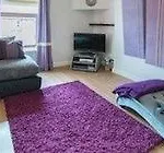 Orchid Suite