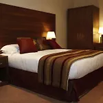 The Kimberley Hotel