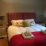 Dockenbush Cottage