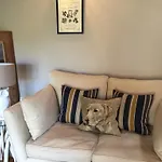 Dockenbush Cottage