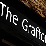 The Grafton