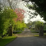 Chequers Inn