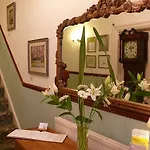 Alamah Guest House