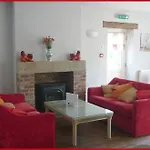 Sophie\'S B&B