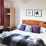 Harrogate Country B&B