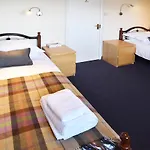 Harrogate Country B&B