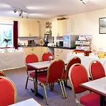 Harrogate Country B&B