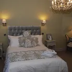 Springdale Guest House