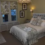 Springdale Guest House
