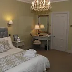 Springdale Guest House