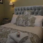 Springdale Guest House