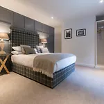 The Inn At South Stainley