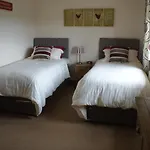 East Wayside B&B