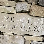 Meagill Farmhouse, Otley