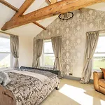 Meagill Farmhouse, Otley