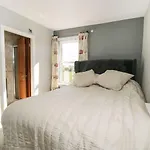 Meagill Farmhouse, Otley