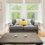 The View By Harrogate Serviced Apartments