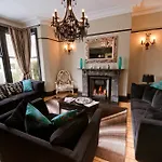 The Grafton