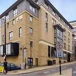 Travelodge Harrogate