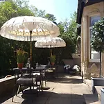 The Bijou