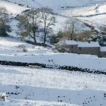 Moorhouse Cottage