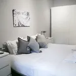 Bondi