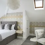 Sanderson Suites