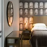 Belford By Harrogate Serviced Apartments