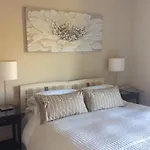 Brookfield House