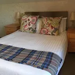 Alexa House
