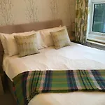 Alexa House